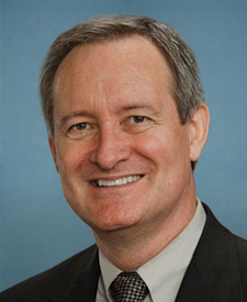 Michael D. Crapo