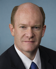Christopher Andrew Coons