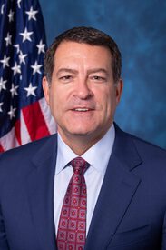 Mark Dr Green