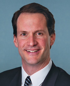 Jim Himes