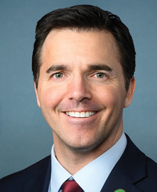 Jeffrey Jackson