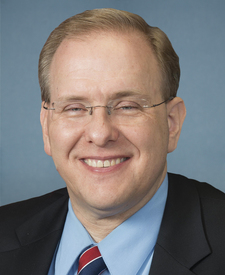 Jim Langevin