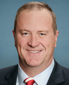 Eric Stephen Schmitt