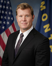 Tim Patrick Sheehy