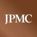 JPMORGAN CHASE & CO