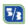 FIFTH THIRD BANCORP