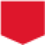 US BANCORP \DE\