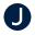 JENNISON ASSOCIATES LLC