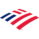 BANK OF AMERICA CORP /DE/