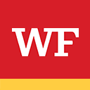 WELLS FARGO & COMPANY/MN