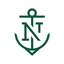 NORTHERN TRUST CORP