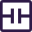 TRUIST FINANCIAL CORP