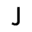 Jefferies Financial Group Inc.