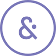 &PARTNERS
