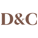 DODGE & COX