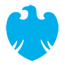 BARCLAYS PLC
