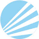 COMMONWEALTH EQUITY SERVICES, LLC