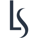 LOOMIS SAYLES & CO L P
