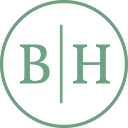 BARROW HANLEY MEWHINNEY & STRAUSS LLC