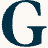 GLENMEDE TRUST CO NA