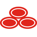 STATE FARM MUTUAL AUTOMOBILE INSURANCE CO