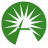 FMR LLC