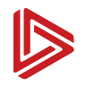 DIMENSIONAL FUND ADVISORS LP