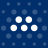 MML INVESTORS SERVICES, LLC