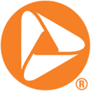 PNC FINANCIAL SERVICES GROUP, INC.