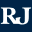 RAYMOND JAMES FINANCIAL INC