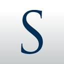 STIFEL FINANCIAL CORP