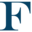 FIRST MANHATTAN CO. LLC.
