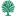 AMERICAN CENTURY COMPANIES INC