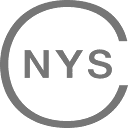 NEW YORK STATE COMMON RETIREMENT FUND