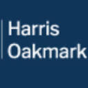 HARRIS ASSOCIATES L P