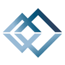 WASATCH ADVISORS LP