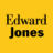 JONES FINANCIAL COMPANIES LLLP