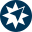 AMERIPRISE FINANCIAL INC