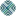 JOHNSON INVESTMENT COUNSEL INC