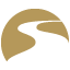 Brandywine Global Investment Management, LLC