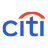 CITIGROUP INC