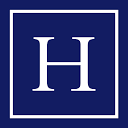 Haverford Trust Co