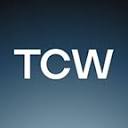 TCW GROUP INC