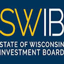 STATE OF WISCONSIN INVESTMENT BOARD