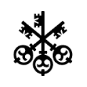 UBS AM, a distinct business unit of UBS ASSET MANAGEMENT AMERICAS LLC