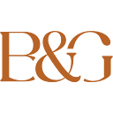 BAHL & GAYNOR INC