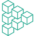 PANAGORA ASSET MANAGEMENT INC