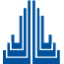 JACOBS LEVY EQUITY MANAGEMENT, INC