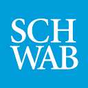 CHARLES SCHWAB INVESTMENT MANAGEMENT INC