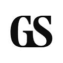 GOLDMAN SACHS GROUP INC